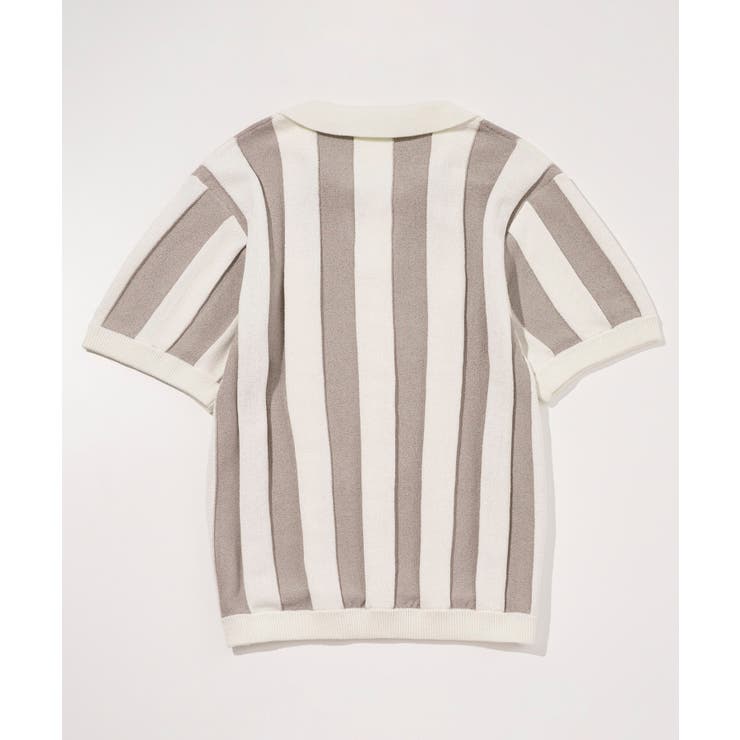 1PIU1UGUALE3 RELAX ウノピゥウノウグァーレトレ | SHIFFON  | 詳細画像18 