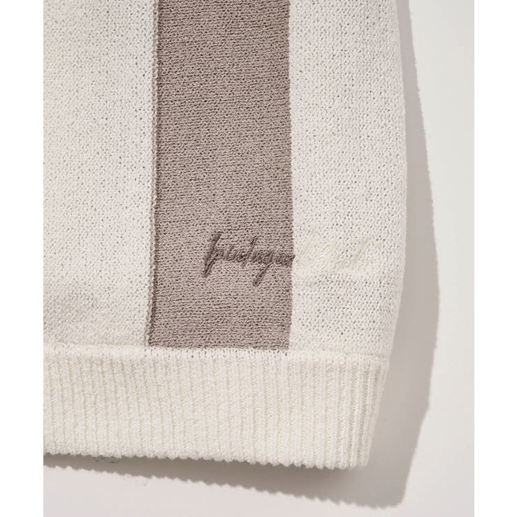 1PIU1UGUALE3 RELAX ウノピゥウノウグァーレトレ | SHIFFON  | 詳細画像19 