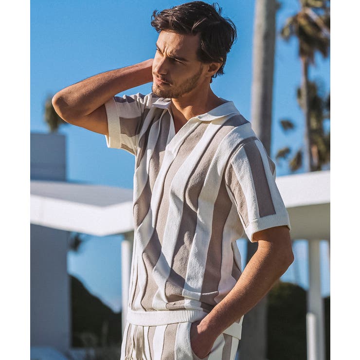 1PIU1UGUALE3 RELAX ウノピゥウノウグァーレトレ | SHIFFON  | 詳細画像2 