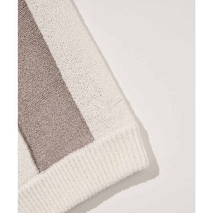 1PIU1UGUALE3 RELAX ウノピゥウノウグァーレトレ | SHIFFON  | 詳細画像20 