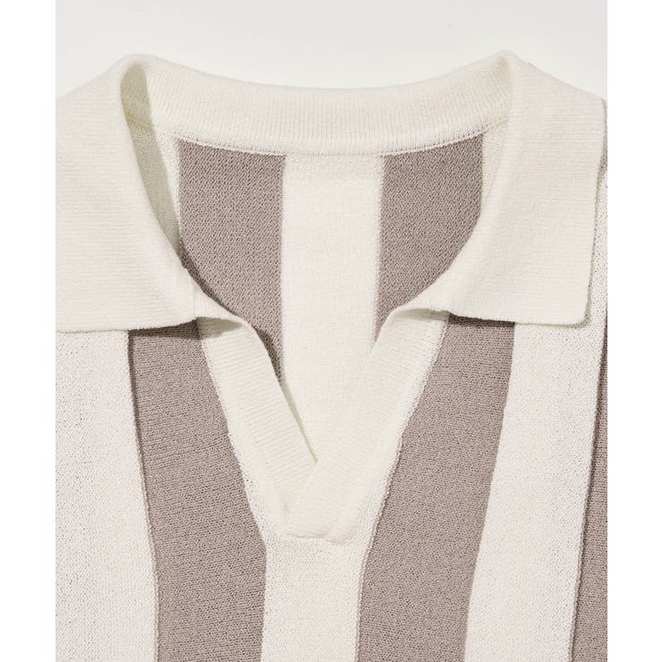 1PIU1UGUALE3 RELAX ウノピゥウノウグァーレトレ | SHIFFON  | 詳細画像21 