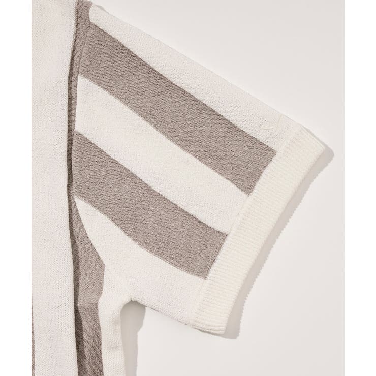 1PIU1UGUALE3 RELAX ウノピゥウノウグァーレトレ | SHIFFON  | 詳細画像22 