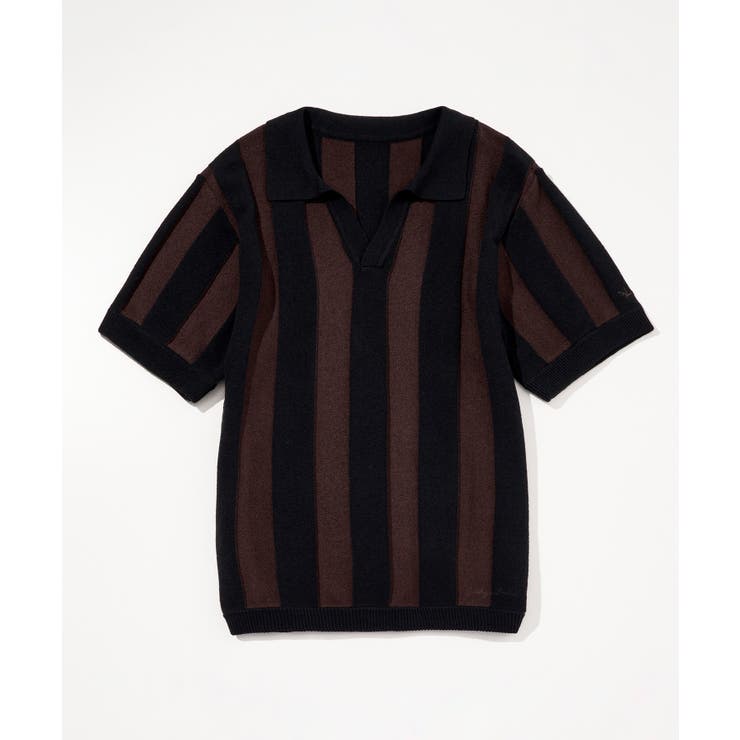 1PIU1UGUALE3 RELAX ウノピゥウノウグァーレトレ | SHIFFON  | 詳細画像23 