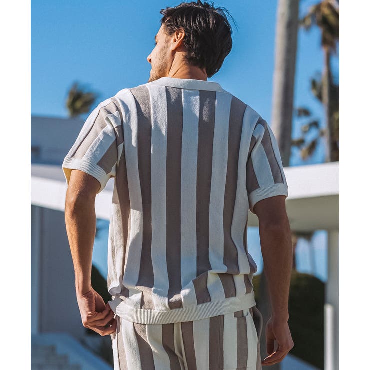 1PIU1UGUALE3 RELAX ウノピゥウノウグァーレトレ | SHIFFON  | 詳細画像3 