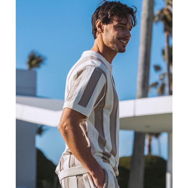 1PIU1UGUALE3 RELAX ウノピゥウノウグァーレトレ | SHIFFON  | 詳細画像4 