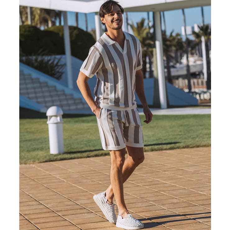 1PIU1UGUALE3 RELAX ウノピゥウノウグァーレトレ | SHIFFON  | 詳細画像5 