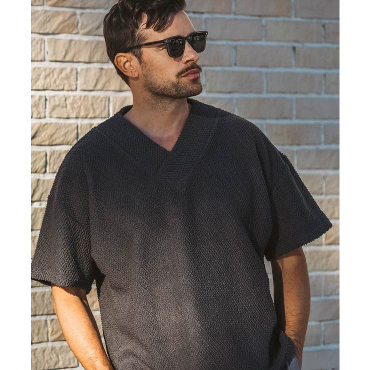 1PIU1UGUALE3 RELAX ウノピゥウノウグァーレトレ | SHIFFON  | 詳細画像12 