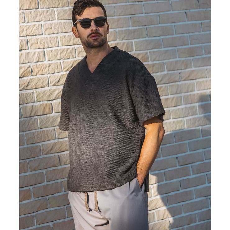 1PIU1UGUALE3 RELAX ウノピゥウノウグァーレトレ | SHIFFON  | 詳細画像13 