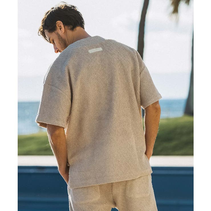 1PIU1UGUALE3 RELAX ウノピゥウノウグァーレトレ | SHIFFON  | 詳細画像2 