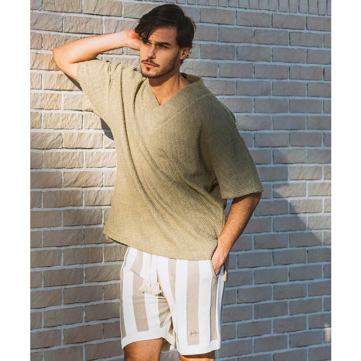 1PIU1UGUALE3 RELAX ウノピゥウノウグァーレトレ | SHIFFON  | 詳細画像20 