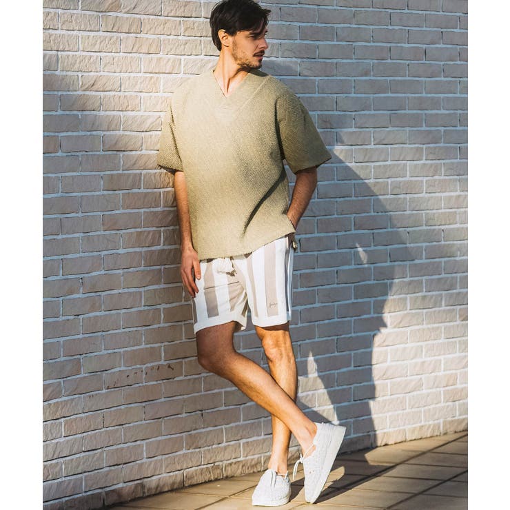 1PIU1UGUALE3 RELAX ウノピゥウノウグァーレトレ | SHIFFON  | 詳細画像21 