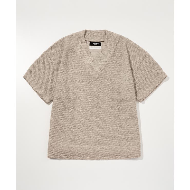 1PIU1UGUALE3 RELAX ウノピゥウノウグァーレトレ | SHIFFON  | 詳細画像22 