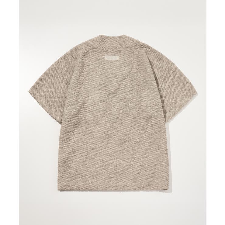 1PIU1UGUALE3 RELAX ウノピゥウノウグァーレトレ | SHIFFON  | 詳細画像23 