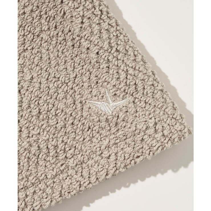 1PIU1UGUALE3 RELAX ウノピゥウノウグァーレトレ | SHIFFON  | 詳細画像26 