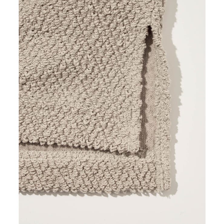 1PIU1UGUALE3 RELAX ウノピゥウノウグァーレトレ | SHIFFON  | 詳細画像27 