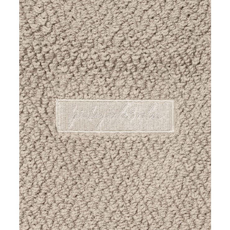 1PIU1UGUALE3 RELAX ウノピゥウノウグァーレトレ | SHIFFON  | 詳細画像28 