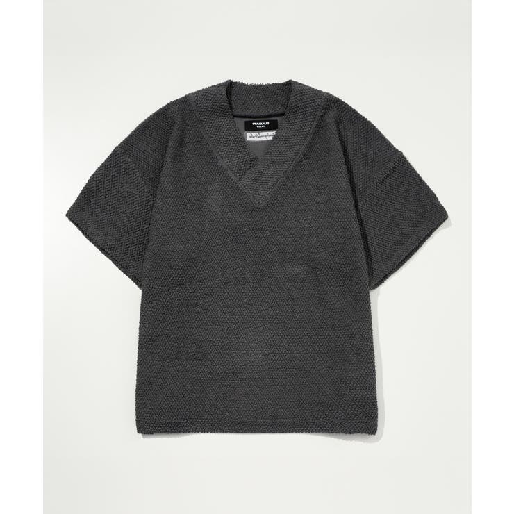 1PIU1UGUALE3 RELAX ウノピゥウノウグァーレトレ | SHIFFON  | 詳細画像29 