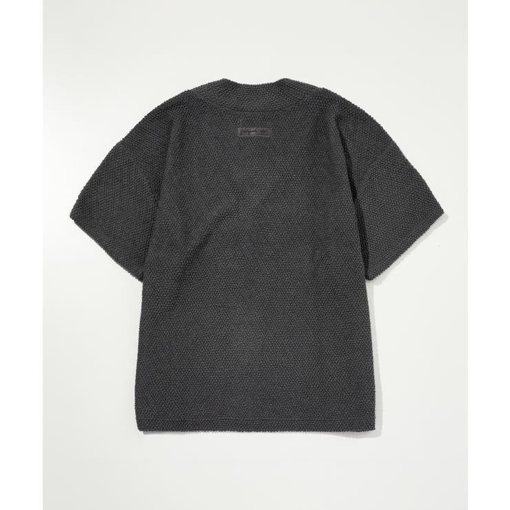 1PIU1UGUALE3 RELAX ウノピゥウノウグァーレトレ | SHIFFON  | 詳細画像30 