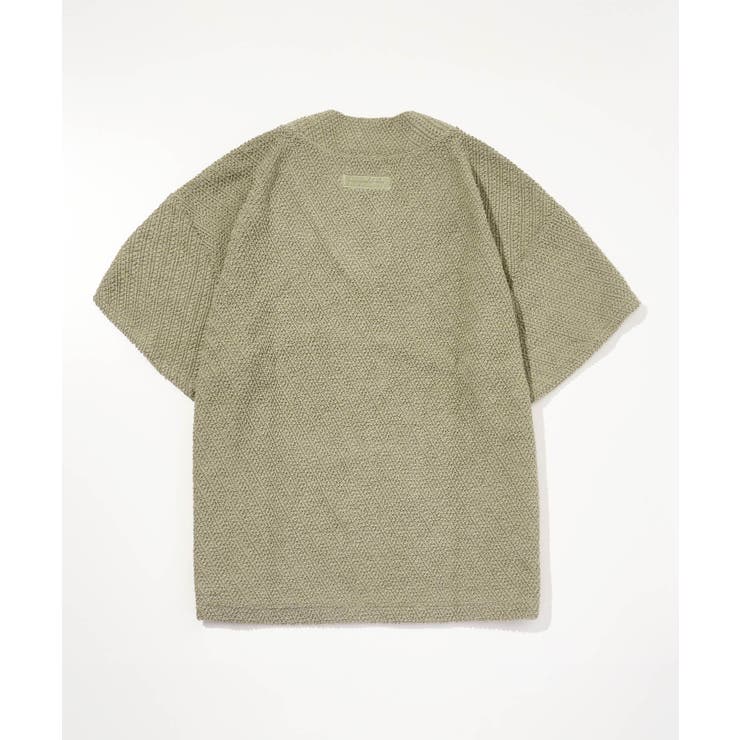 1PIU1UGUALE3 RELAX ウノピゥウノウグァーレトレ | SHIFFON  | 詳細画像32 