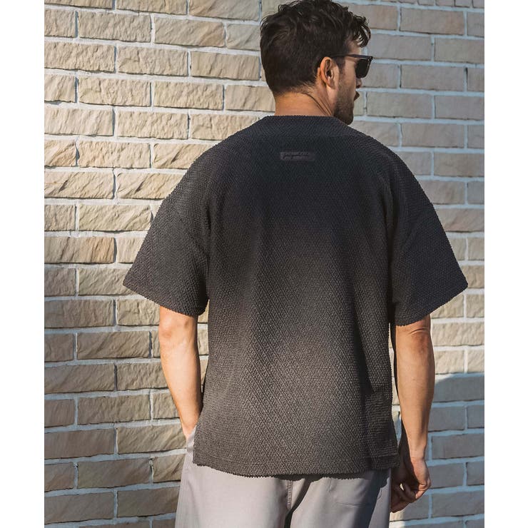 1PIU1UGUALE3 RELAX ウノピゥウノウグァーレトレ | SHIFFON  | 詳細画像9 