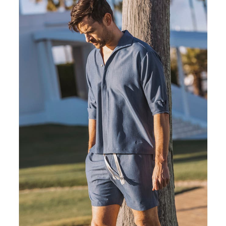 1PIU1UGUALE3 RELAX ウノピゥウノウグァーレトレ | SHIFFON  | 詳細画像13 