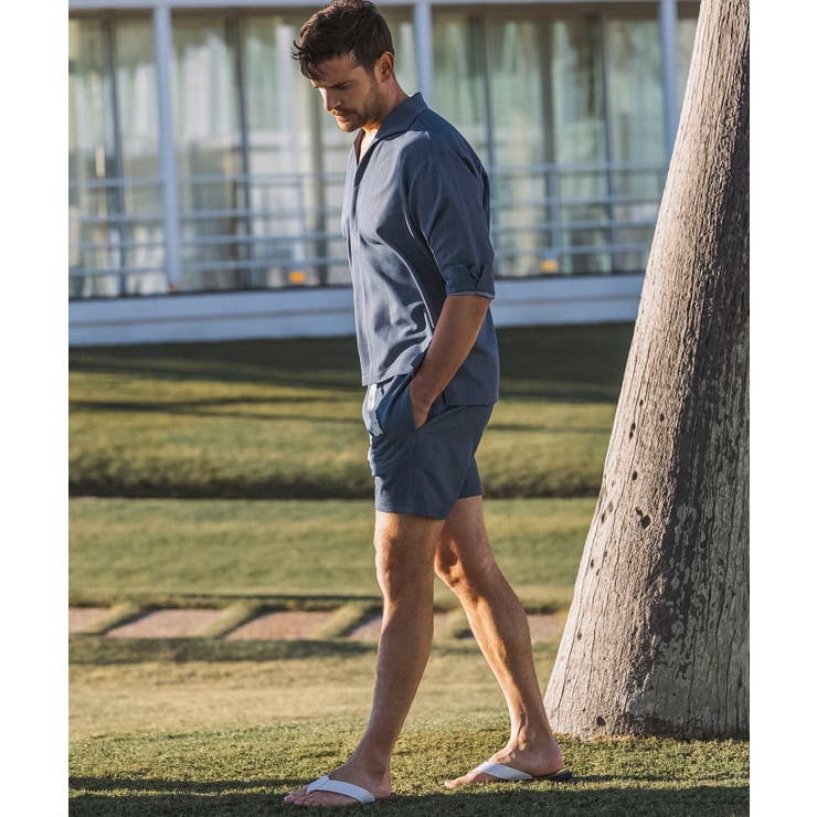 1PIU1UGUALE3 RELAX ウノピゥウノウグァーレトレ | SHIFFON  | 詳細画像15 