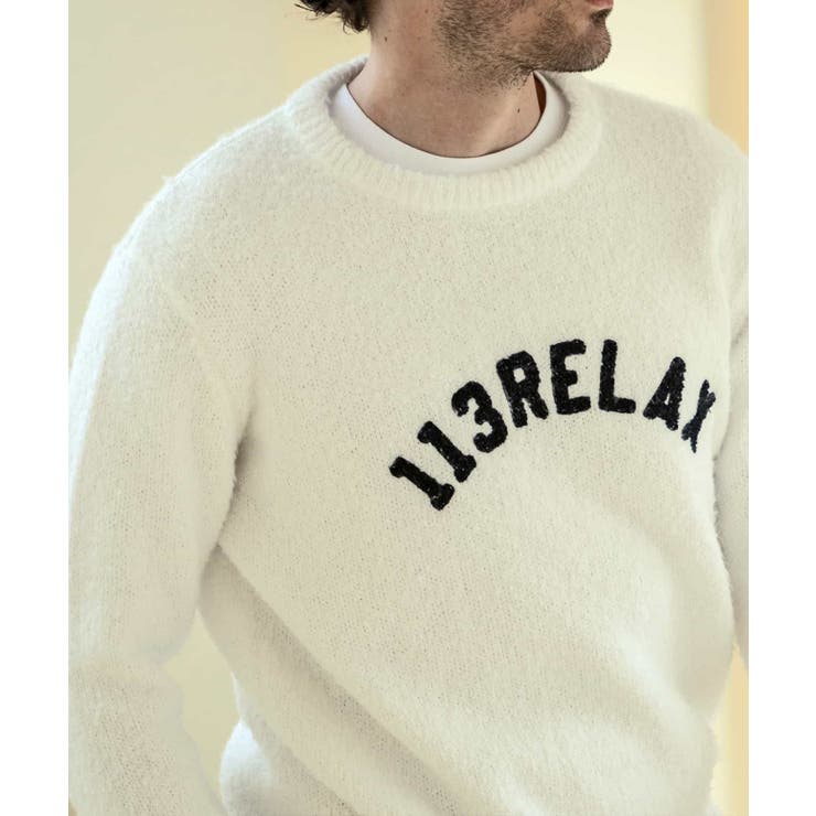 1PIU1UGUALE3 RELAX ウノピゥウノウグァーレトレ | SHIFFON  | 詳細画像16 