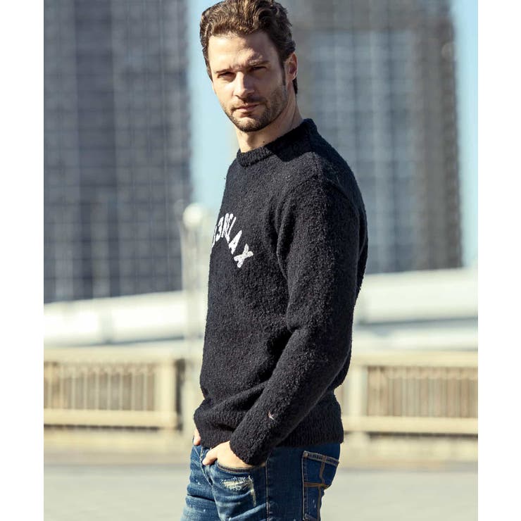 1PIU1UGUALE3 RELAX ウノピゥウノウグァーレトレ | SHIFFON  | 詳細画像2 