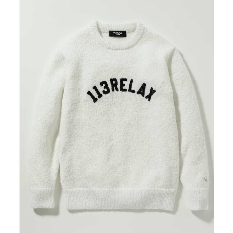 1PIU1UGUALE3 RELAX ウノピゥウノウグァーレトレ | SHIFFON  | 詳細画像20 