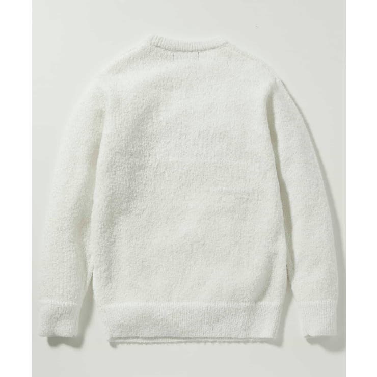 1PIU1UGUALE3 RELAX ウノピゥウノウグァーレトレ | SHIFFON  | 詳細画像21 