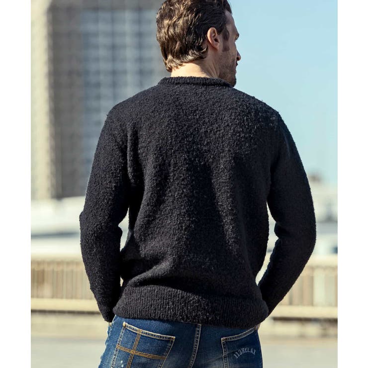 1PIU1UGUALE3 RELAX ウノピゥウノウグァーレトレ | SHIFFON  | 詳細画像3 