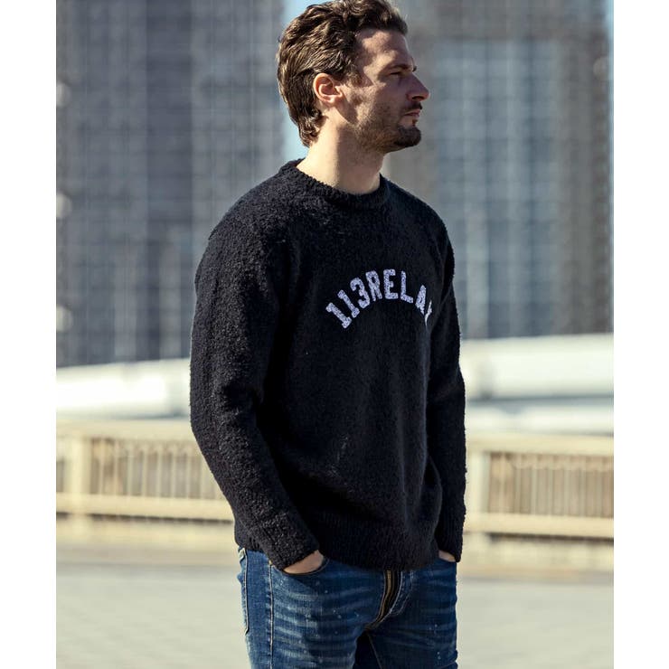 1PIU1UGUALE3 RELAX ウノピゥウノウグァーレトレ | SHIFFON  | 詳細画像4 