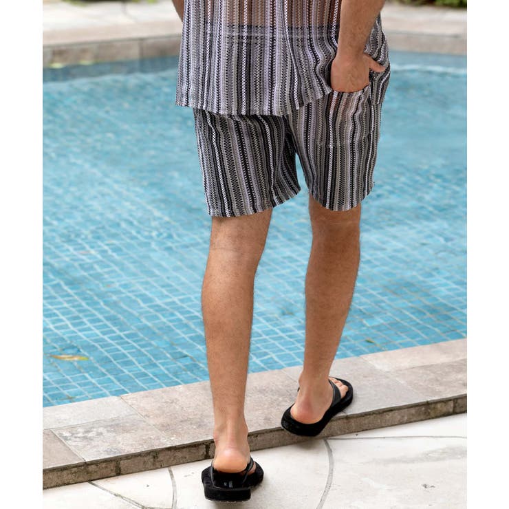 1PIU1UGUALE3 RELAX ウノピゥウノウグァーレトレ | SHIFFON  | 詳細画像10 