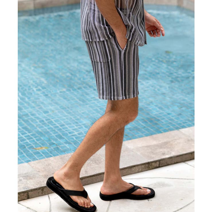 1PIU1UGUALE3 RELAX ウノピゥウノウグァーレトレ | SHIFFON  | 詳細画像11 