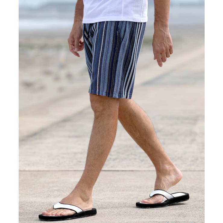 1PIU1UGUALE3 RELAX ウノピゥウノウグァーレトレ | SHIFFON  | 詳細画像16 