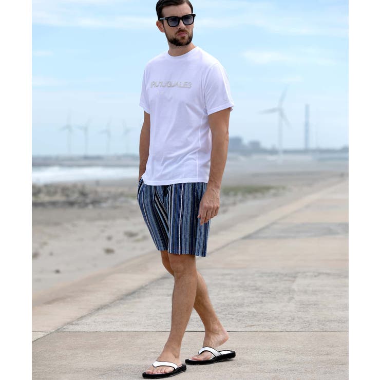 1PIU1UGUALE3 RELAX ウノピゥウノウグァーレトレ | SHIFFON  | 詳細画像18 