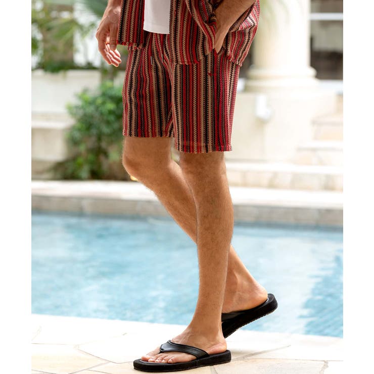 1PIU1UGUALE3 RELAX ウノピゥウノウグァーレトレ | SHIFFON  | 詳細画像2 