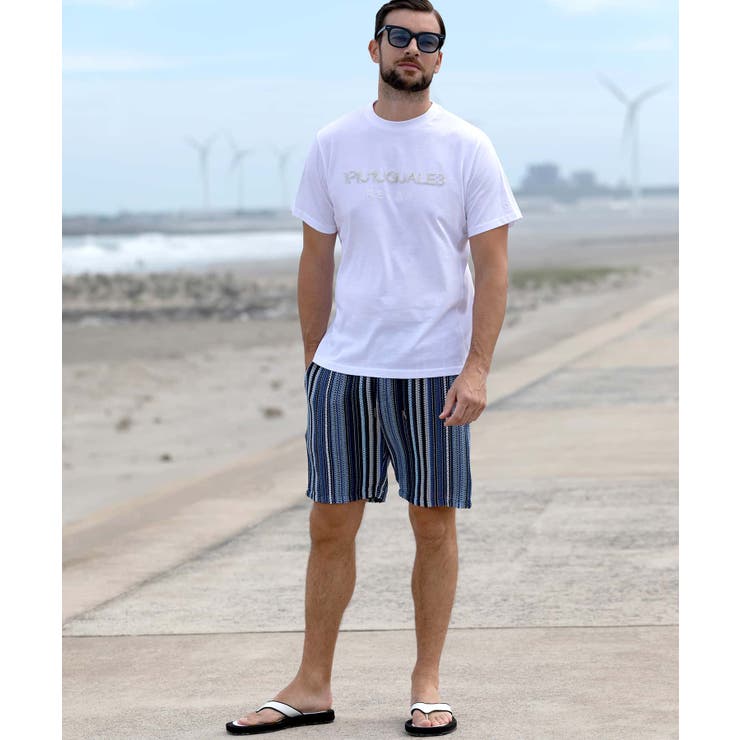 1PIU1UGUALE3 RELAX ウノピゥウノウグァーレトレ | SHIFFON  | 詳細画像20 