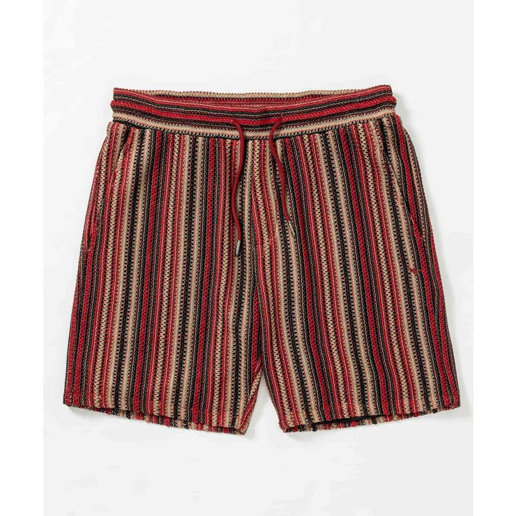 1PIU1UGUALE3 RELAX ウノピゥウノウグァーレトレ | SHIFFON  | 詳細画像21 