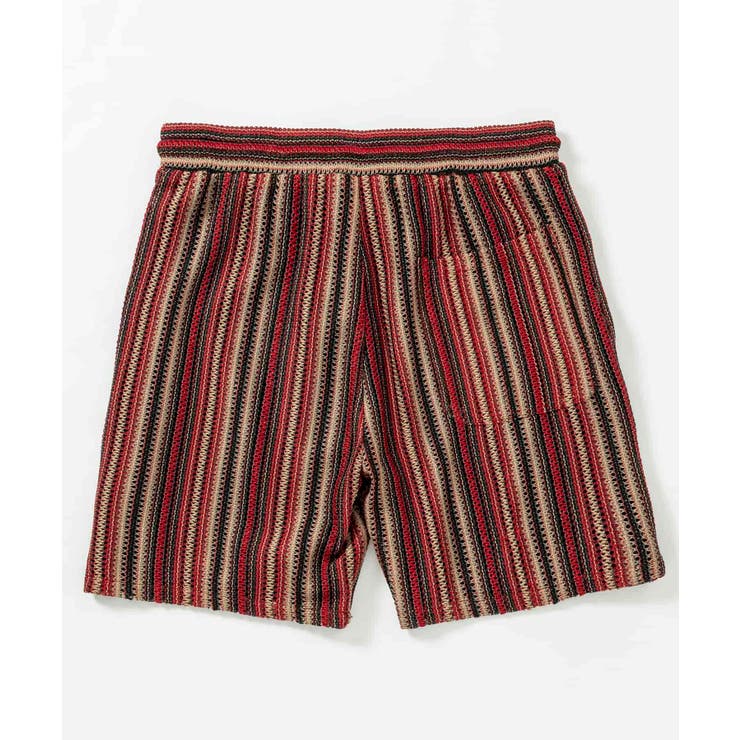 1PIU1UGUALE3 RELAX ウノピゥウノウグァーレトレ | SHIFFON  | 詳細画像22 