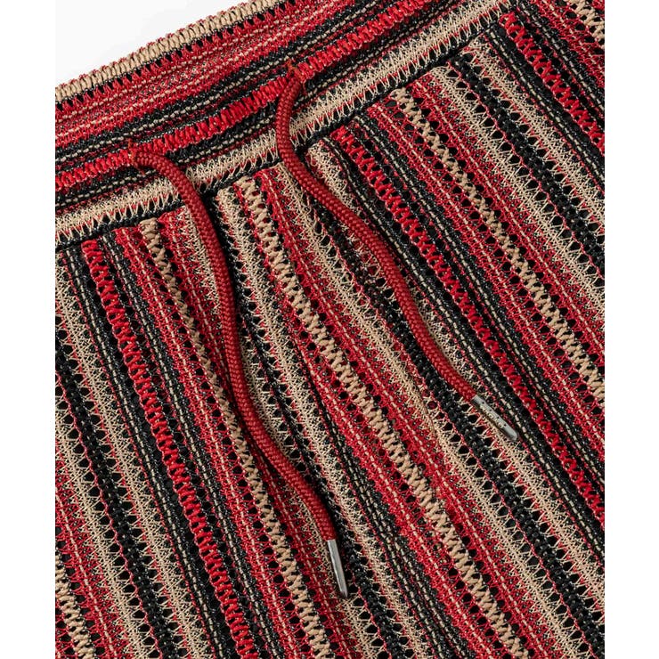 1PIU1UGUALE3 RELAX ウノピゥウノウグァーレトレ | SHIFFON  | 詳細画像23 