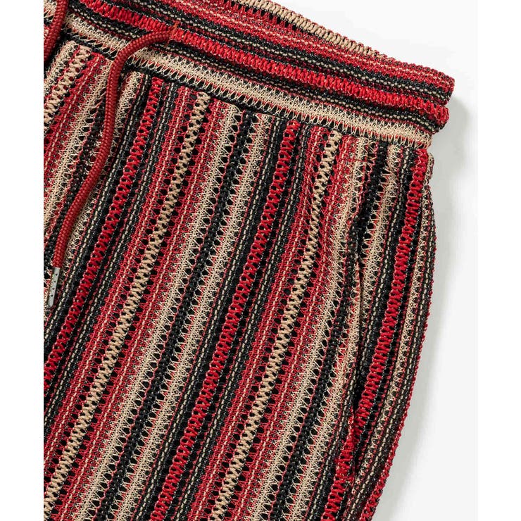 1PIU1UGUALE3 RELAX ウノピゥウノウグァーレトレ | SHIFFON  | 詳細画像24 