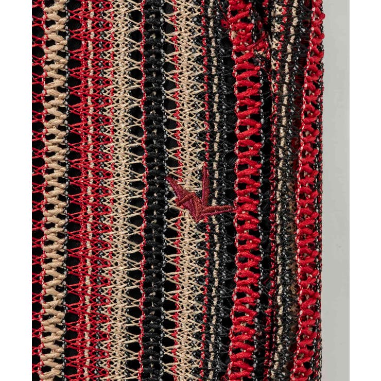 1PIU1UGUALE3 RELAX ウノピゥウノウグァーレトレ | SHIFFON  | 詳細画像25 