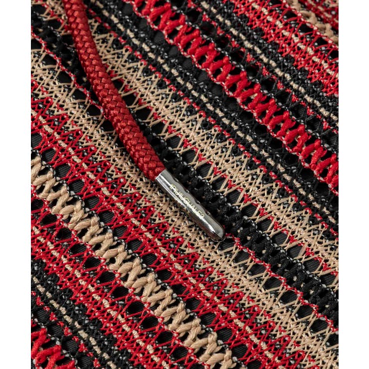 1PIU1UGUALE3 RELAX ウノピゥウノウグァーレトレ | SHIFFON  | 詳細画像26 