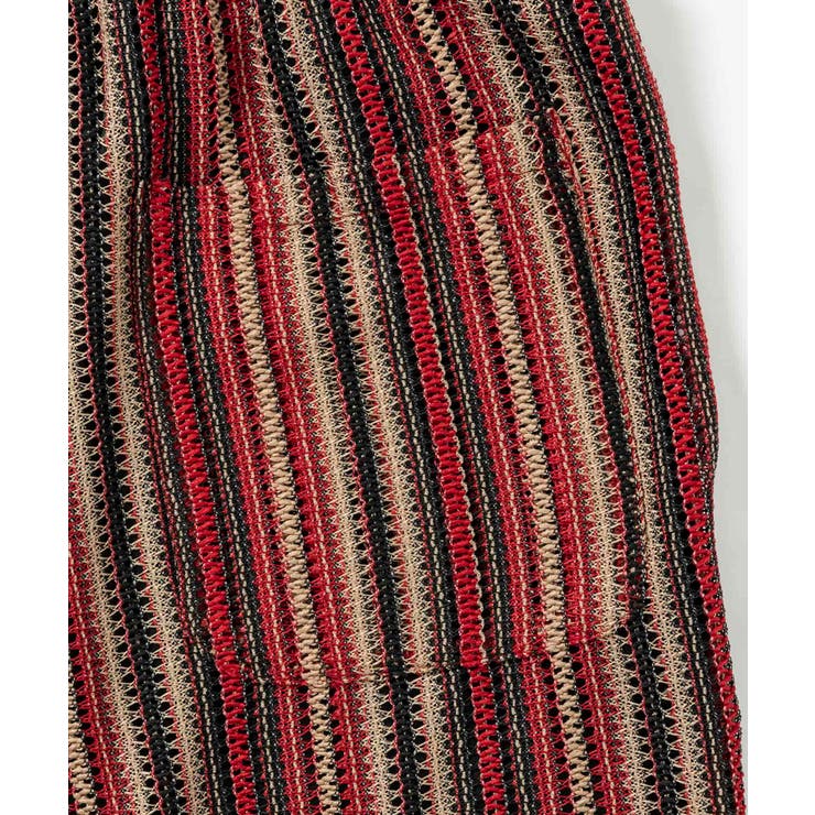 1PIU1UGUALE3 RELAX ウノピゥウノウグァーレトレ | SHIFFON  | 詳細画像27 