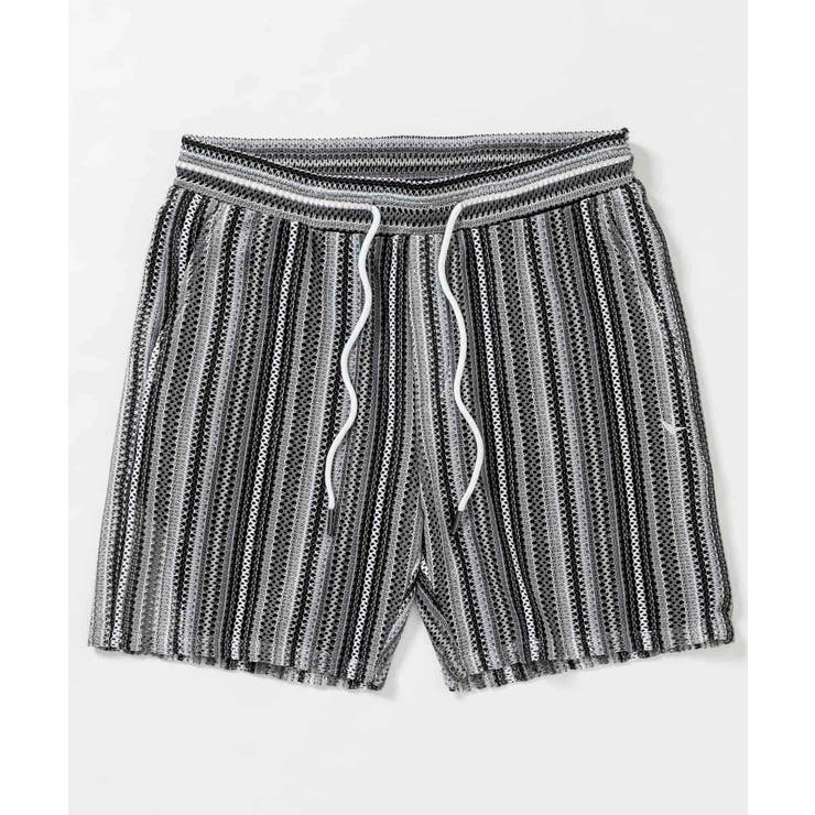 1PIU1UGUALE3 RELAX ウノピゥウノウグァーレトレ | SHIFFON  | 詳細画像28 