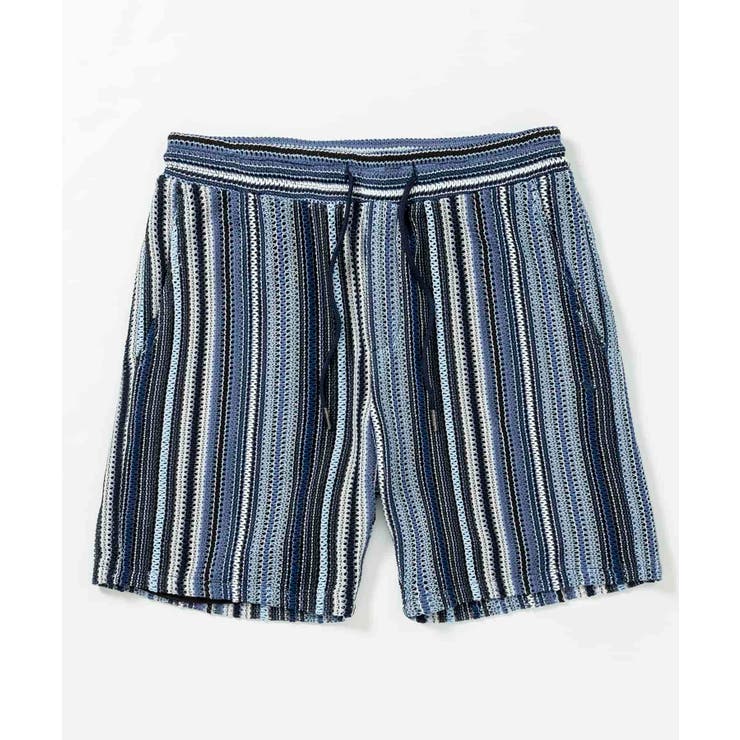 1PIU1UGUALE3 RELAX ウノピゥウノウグァーレトレ | SHIFFON  | 詳細画像29 