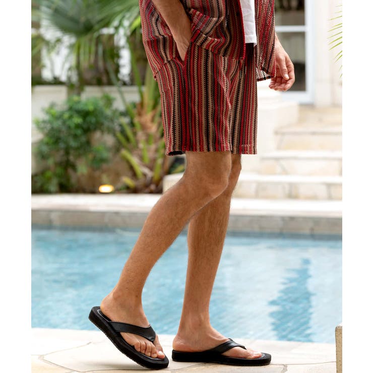 1PIU1UGUALE3 RELAX ウノピゥウノウグァーレトレ | SHIFFON  | 詳細画像4 