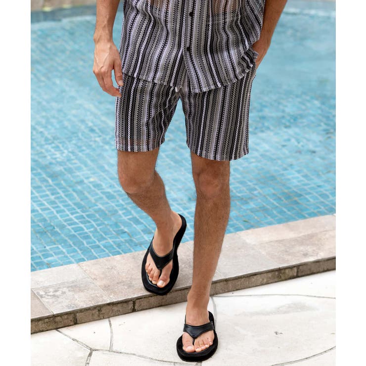 1PIU1UGUALE3 RELAX ウノピゥウノウグァーレトレ | SHIFFON  | 詳細画像8 