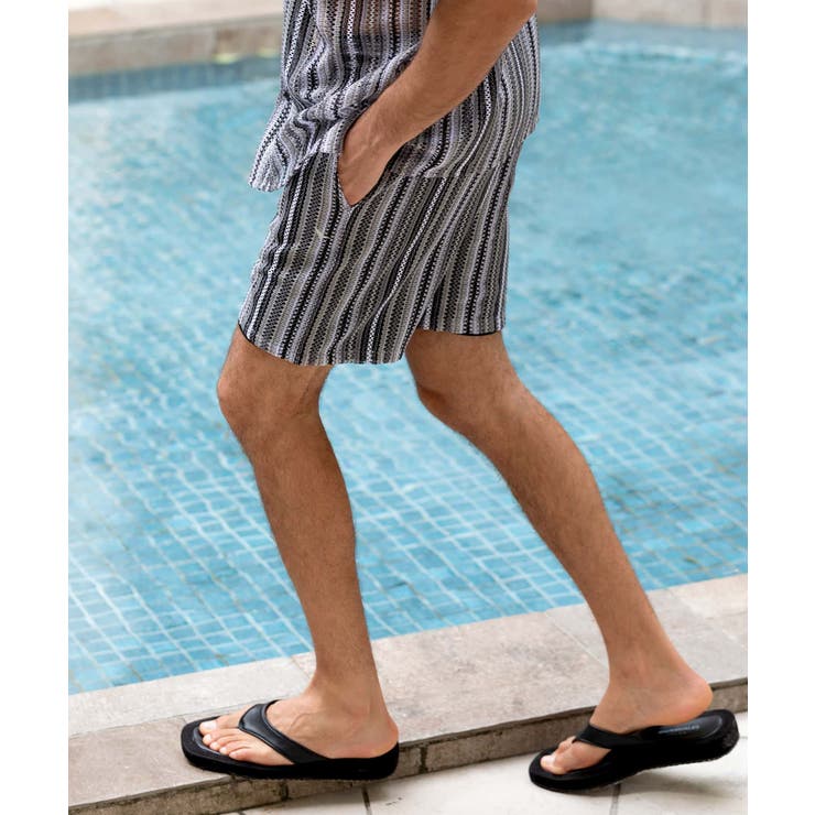 1PIU1UGUALE3 RELAX ウノピゥウノウグァーレトレ | SHIFFON  | 詳細画像9 